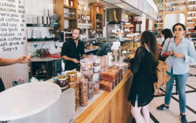 Paradise POS: Elevating Businesses with Seamless PayWavez Integration