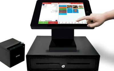Complete Guide to Quantic POS in Alabama: Benefits, Setup, and Local Fit