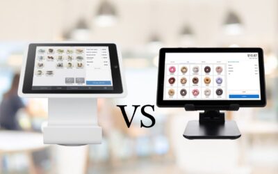 Competitive Payment Comparison: Paywavez vs Square, Toast & Strip