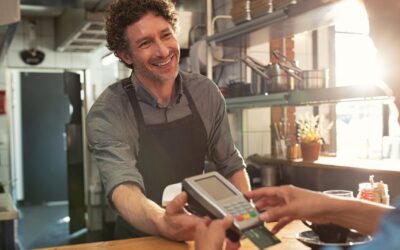 Instant Merchant SignUp: Get Full Account Control in Minutes With PayWavez