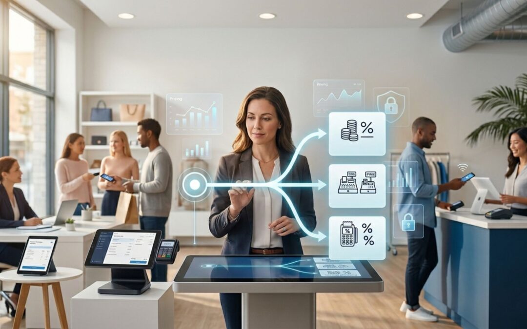 Which PayWavez Solution Is Right for You? The Complete Decision Framework