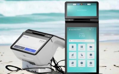 How to Qualify and Apply for PayWavez Business Funding: Step-by-Step Guide