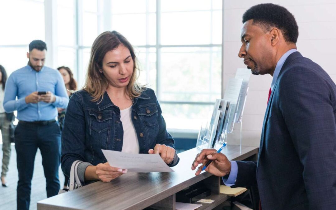 Why Traditional Bank Loans Are Failing Alabama Small Businesses (And What’s Replacing  Them)
