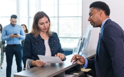 Why Traditional Bank Loans Are Failing Alabama Small Businesses (And What’s Replacing  Them)