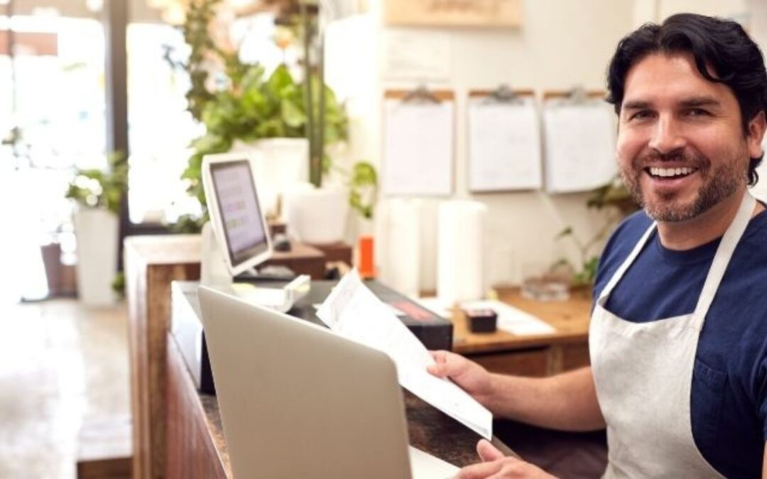 Factor Rates Explained: The Real Cost of a Merchant Cash Advance