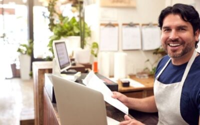 Factor Rates Explained: The Real Cost of a Merchant Cash Advance