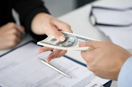 What Is a Merchant Cash Advance? The Complete Guide for Business Owners.